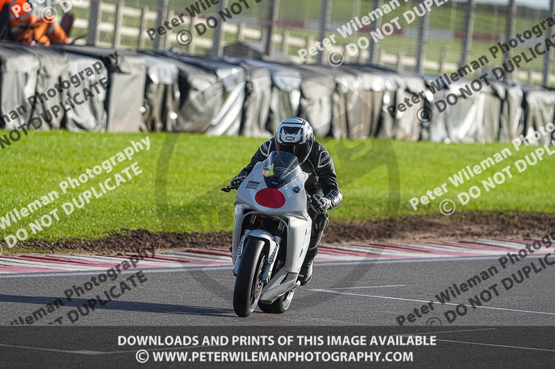 03-02-2019 Grantham Pegasus Trial Stainby;donington no limits trackday;donington park photographs;donington trackday photographs;enduro digital images;eventdigitalimages;no limits trackdays;peter wileman photography;trackday digital images;trackday photos